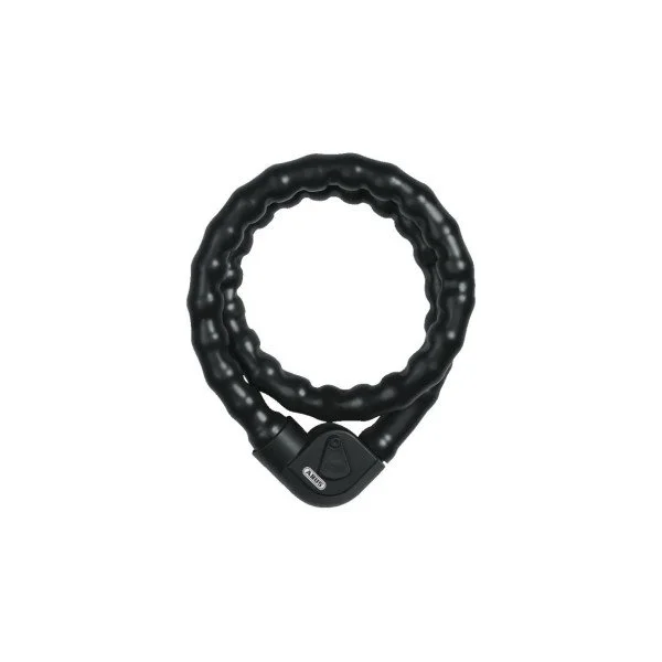 ABUS Steel-O-Flex 950/100 spyna