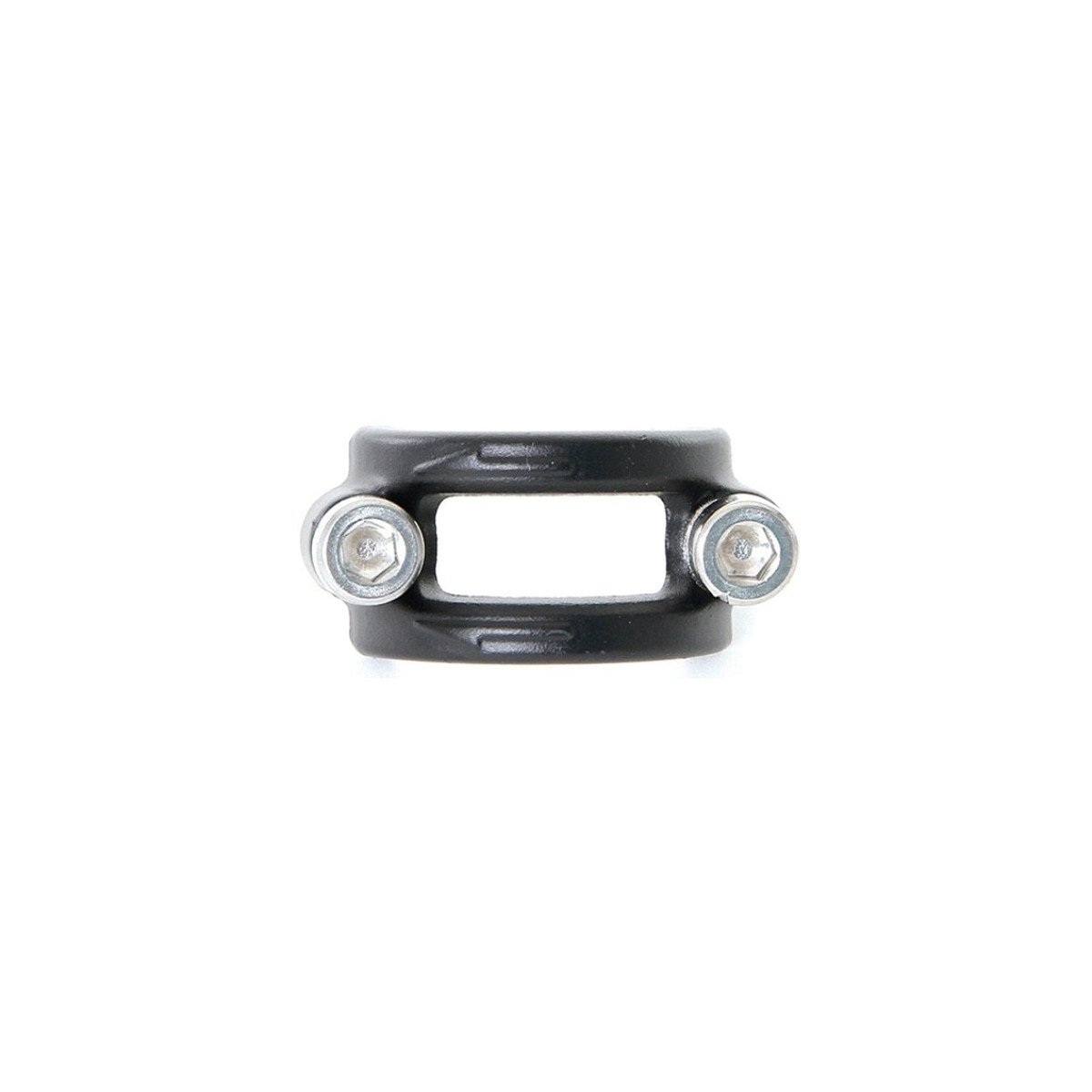 Stabdžių rankenėlės tvirtinimo adapteris SRAM Avid Split Clamp