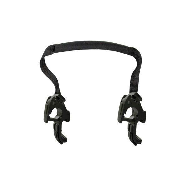 Ortlieb QL2.1 tvirtinimo kabliai | 20mm