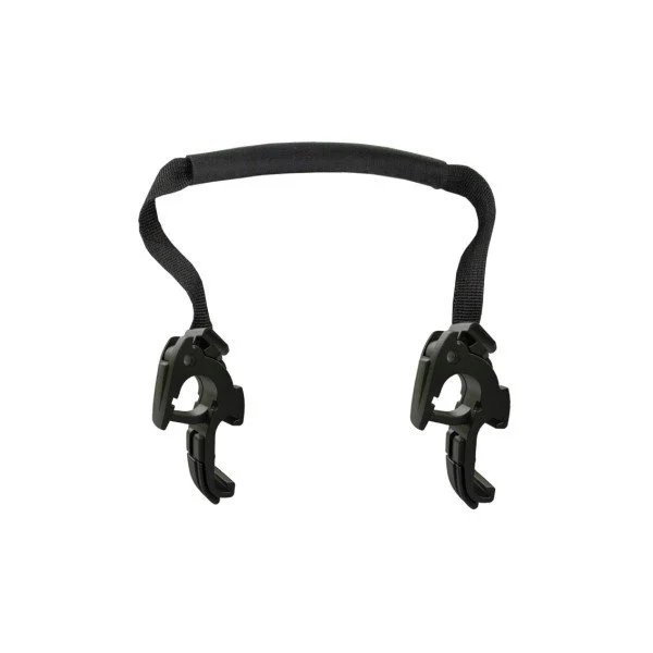 Ortlieb QL2.1 tvirtinimo kabliai | 20mm