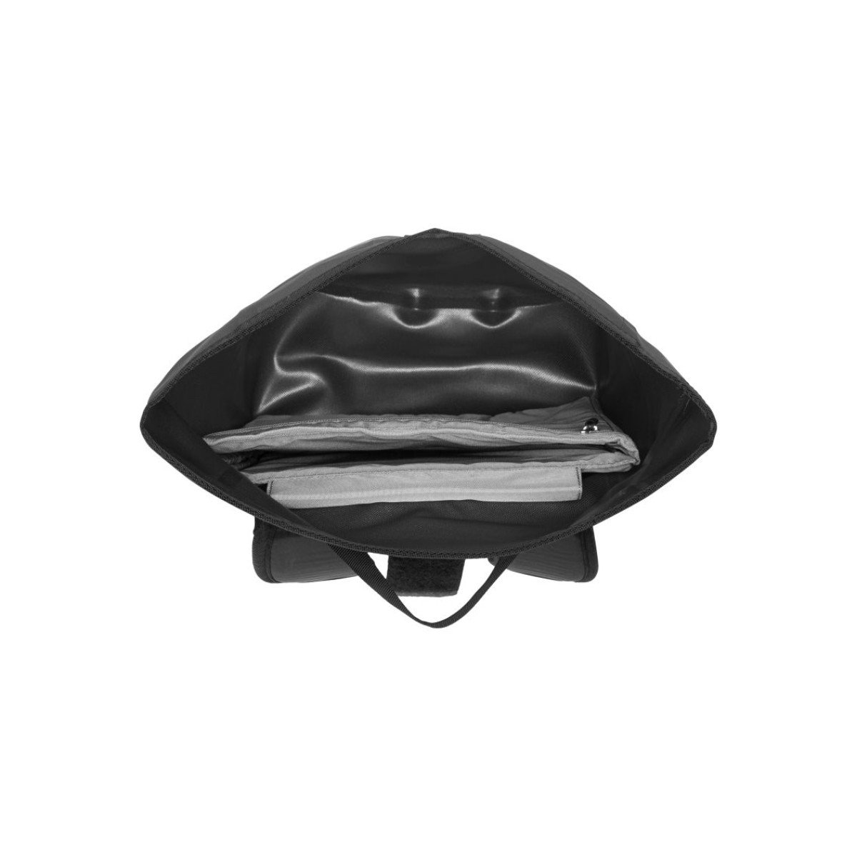 Ortlieb Velocity Lite Black kuprinė | 17L