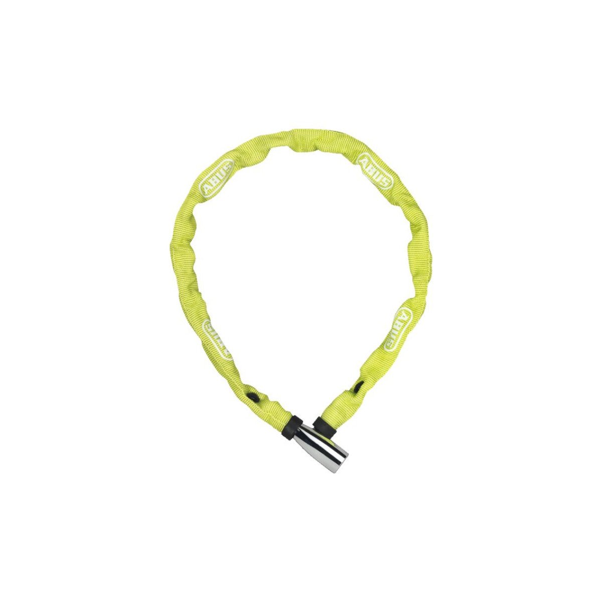 ABUS 1500/60 Web Lime spyna | 60cm