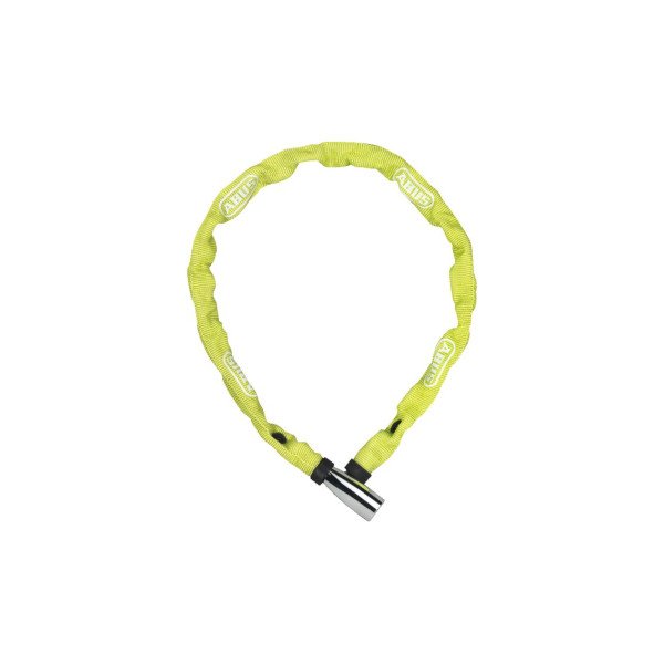 ABUS 1500/60 Web Lime spyna | 60cm