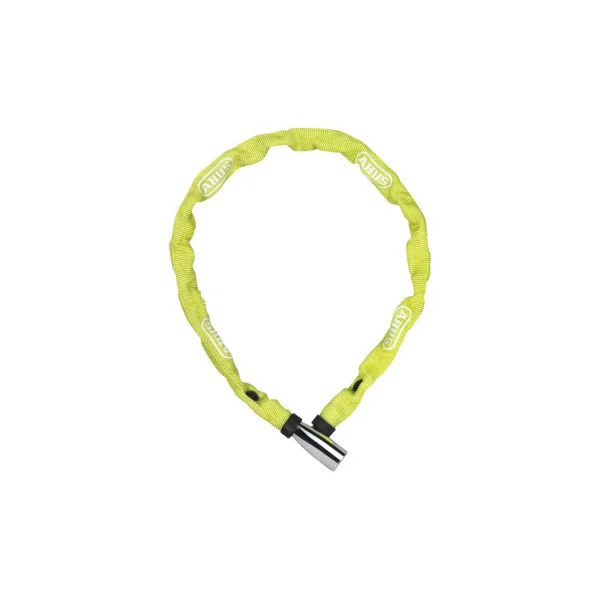 ABUS 1500/60 Web Lime spyna | 60cm