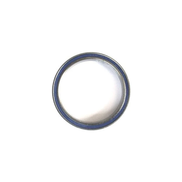 Guolis Enduro Bearings 6706 2RS ABEC 3