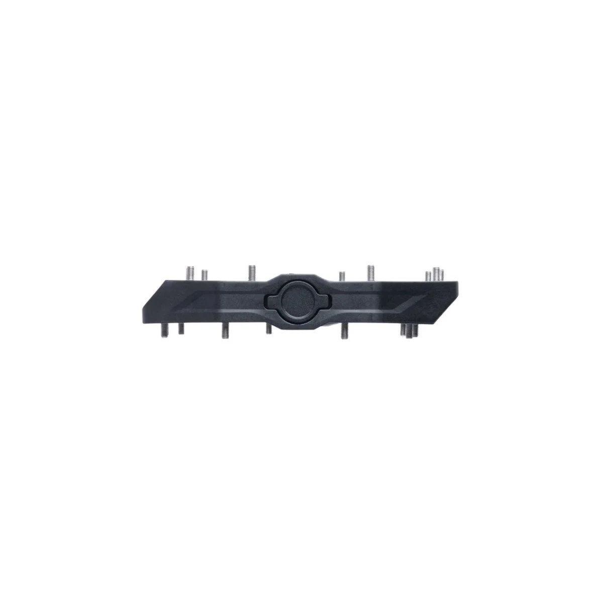 Shimano PD-GR400 BMX/DH pedalai