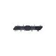 Shimano PD-GR400 BMX/DH pedalai