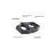 Shimano PD-GR400 BMX/DH pedalai