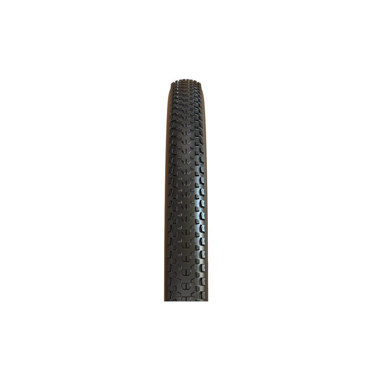 Padanga Maxxis 27.5 x 2.20 Ikon foldable Padanga Maxxis 27.5 x 2.20 Ikon foldable