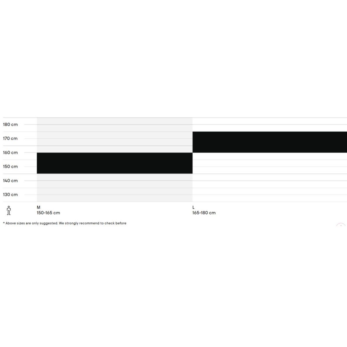 CTM Charisma 2.0 29" - 2026 - pistachio moteriškas dviratis
