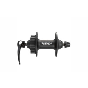 Shimano HB-M525 Deore Stebulė priekinė