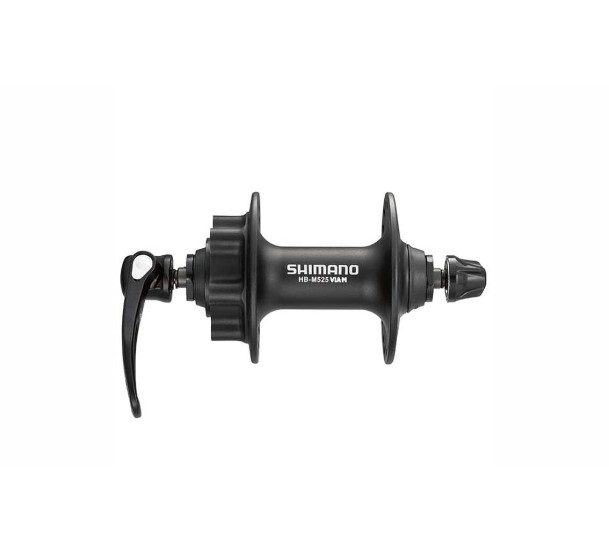 Shimano HB-M525 Deore Stebulė priekinė