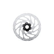 Shimano SMRT30 Stabdžių diskas