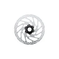 Shimano SMRT30 Stabdžių diskas