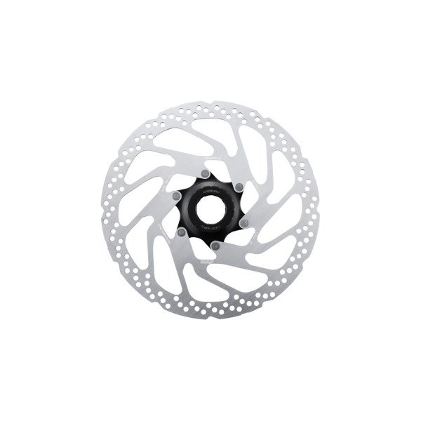Shimano SMRT30 Stabdžių diskas