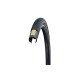 Schwalbe 28 x 1.60 Motion Road Cruiser dviračio padanga K-Guard, Green Compound, back, wired