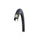 Schwalbe 28 x 1.60 Motion Road Cruiser dviračio padanga K-Guard, Green Compound, back, wired
