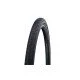 Schwalbe 28 x 1.60 Motion Road Cruiser dviračio padanga K-Guard, Green Compound, back, wired