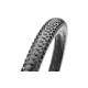 Padanga Maxxis 27.5 x 2.80 Rekon+ TR