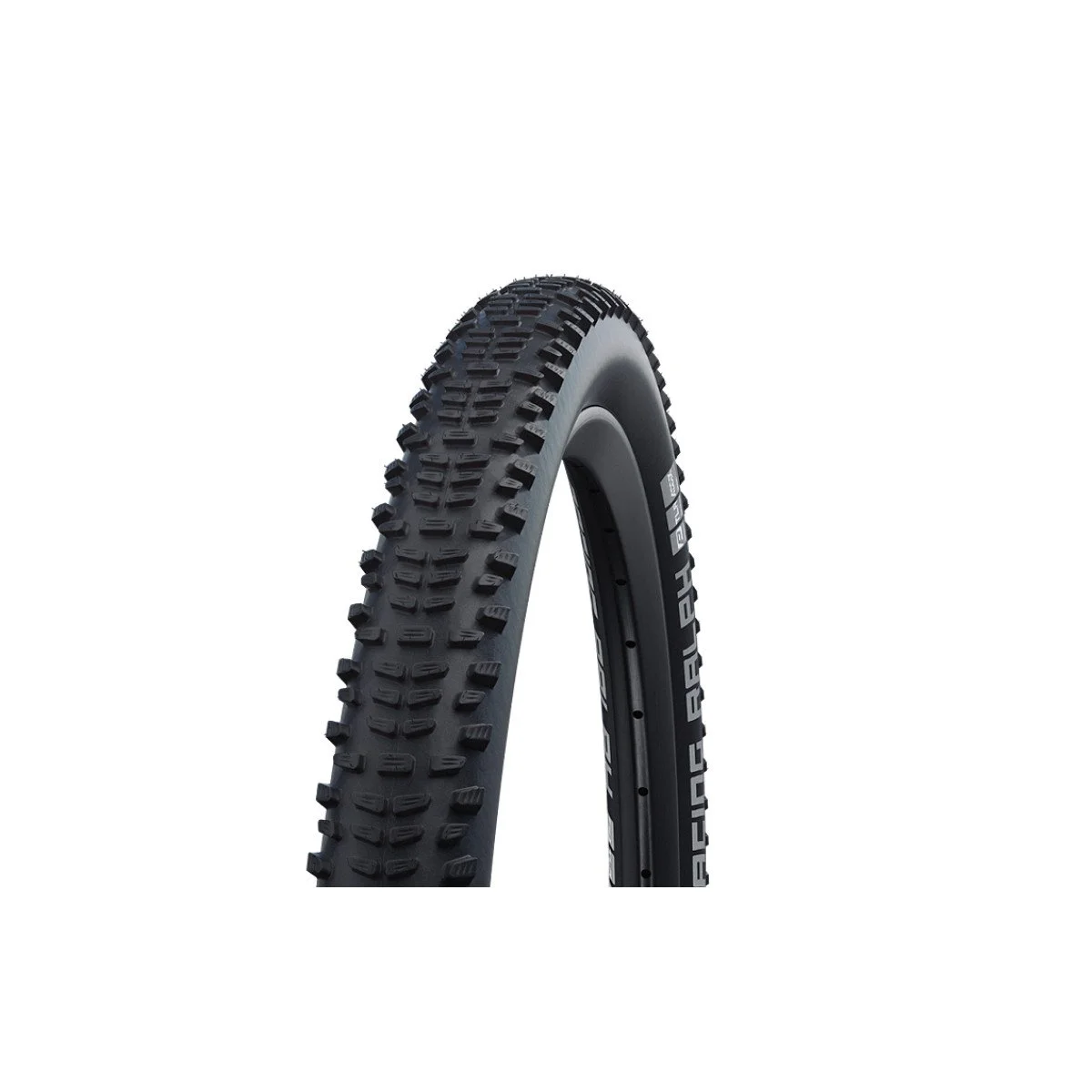 Schwalbe 29 x 2.35 Racing Ralph Padanga