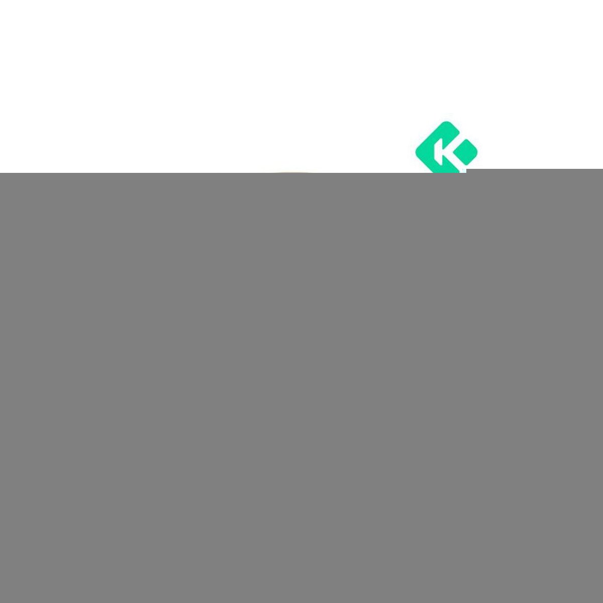 Lazer Cerro KinetiCore dviratininko šalmas | matt grey brown