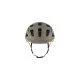 Lazer Cerro KinetiCore dviratininko šalmas | matt grey brown