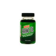 SRAM Maxima Mineral stabdžių skystis | 118ml