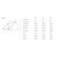 CTM Stark 2.0 29" 2026 Grey dviratis