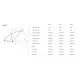 CTM Stark 2.0 29" 2026 Grey dviratis