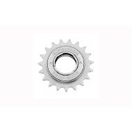 Žvaigždutė galinė 18T Sturmey Archer SFS30 1/2" x 1/8"