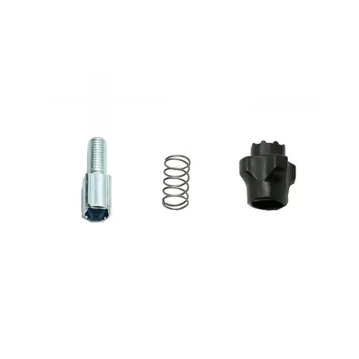 Shimano RD-M430 Varžtas pavarų rankenėlėms Shimano RD-M430 Varžtas pavarų rankenėlėms