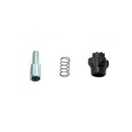 Shimano RD-M430 Varžtas pavarų rankenėlėms