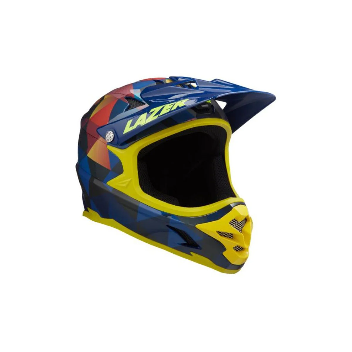 Lazer Phoenix+ Dviratininko šalmas