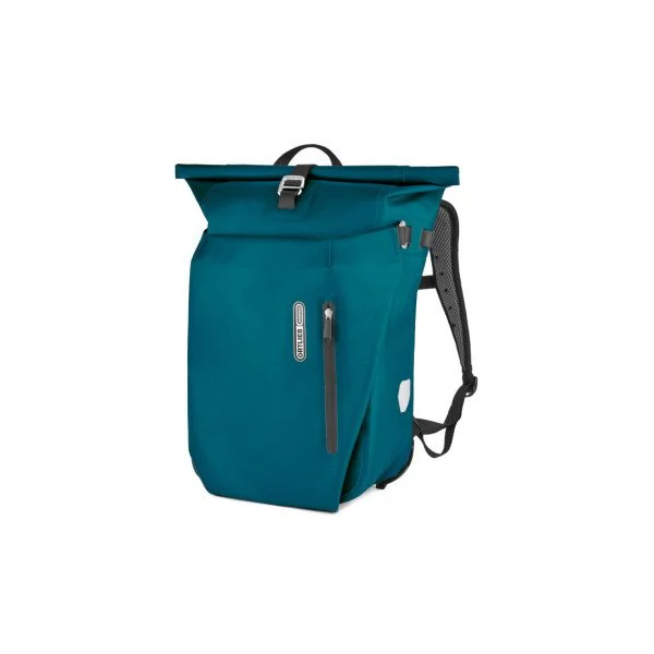 Ortlieb Vario Petrol krepšys ant bagažinės | 20L