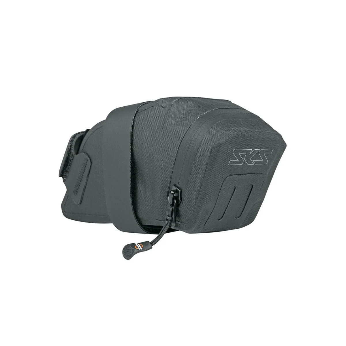 SKS Race Saddle Bag S 400ml Krepšys po balneliu