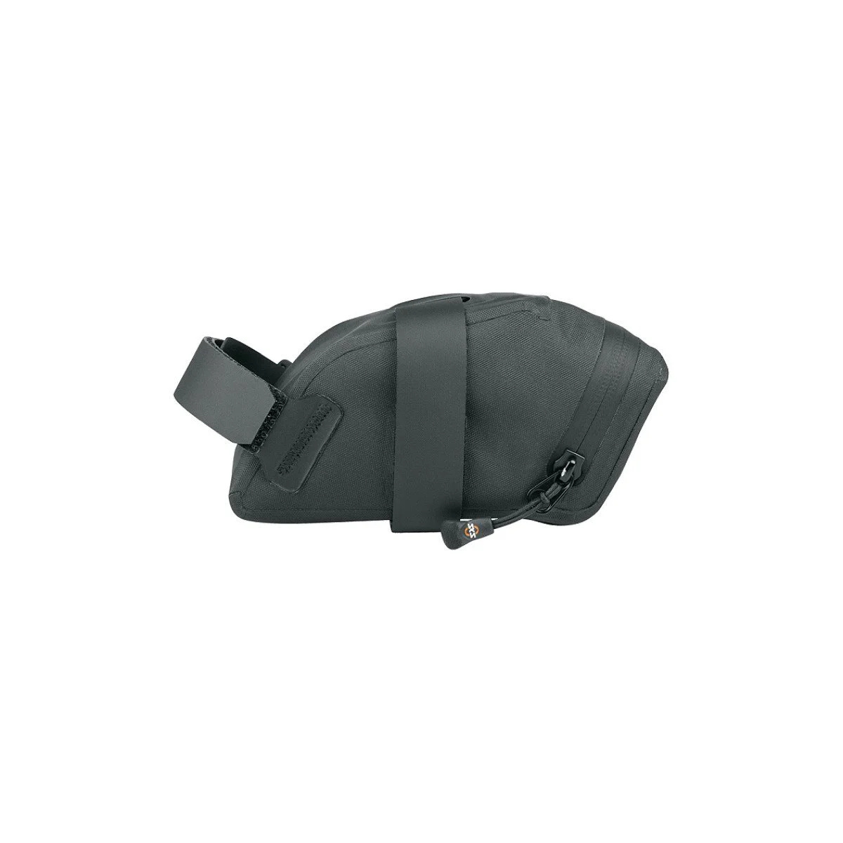SKS Race Saddle Bag S 400ml Krepšys po balneliu