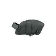 SKS Race Saddle Bag S 400ml Krepšys po balneliu