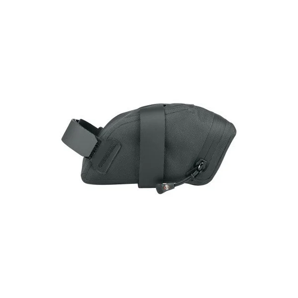 SKS Race Saddle Bag S 400ml Krepšys po balneliu