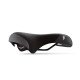 Balnelis Selle Italia Sportourer Kaalam Gel E-bike S