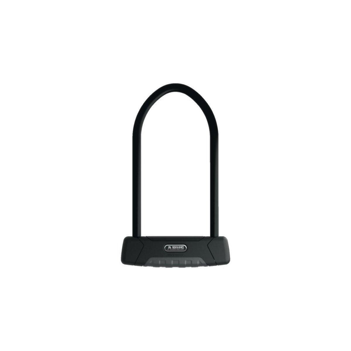 ABUS Granit Plus 470/150HB230 + SH B U formos spyna