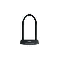 ABUS Granit Plus 470/150HB230 + SH B U formos spyna