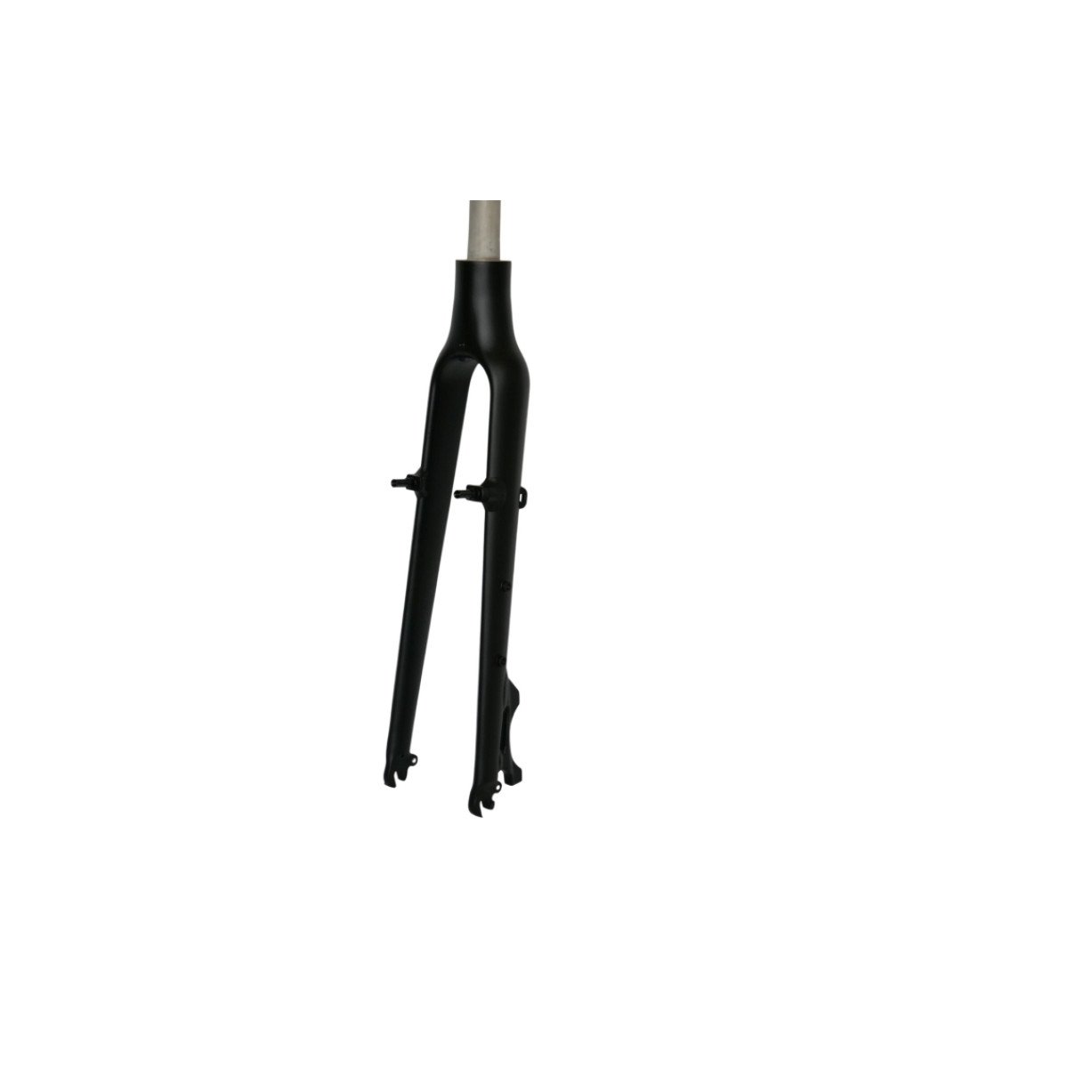 LF Rigid 700C/29" šakė | 9x100mm QR D+V-brake