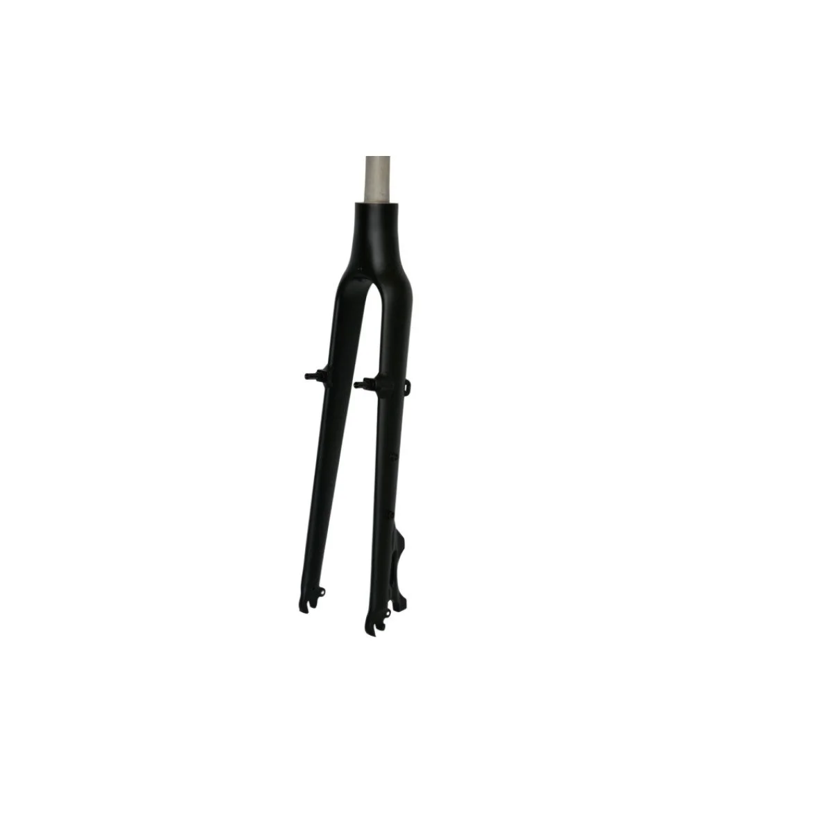 LF Rigid 700C/29" šakė | 9x100mm QR D+V-brake