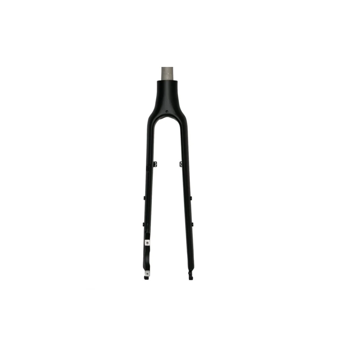 LF Rigid 700C/29" šakė | 9x100mm QR D+V-brake