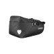 Ortlieb Saddle-Bag Black Matt krepšys po balneliu | 4.1L