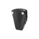 Ortlieb Saddle-Bag Black Matt krepšys po balneliu | 4.1L