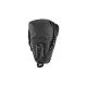 Ortlieb Saddle-Bag Black Matt krepšys po balneliu | 4.1L
