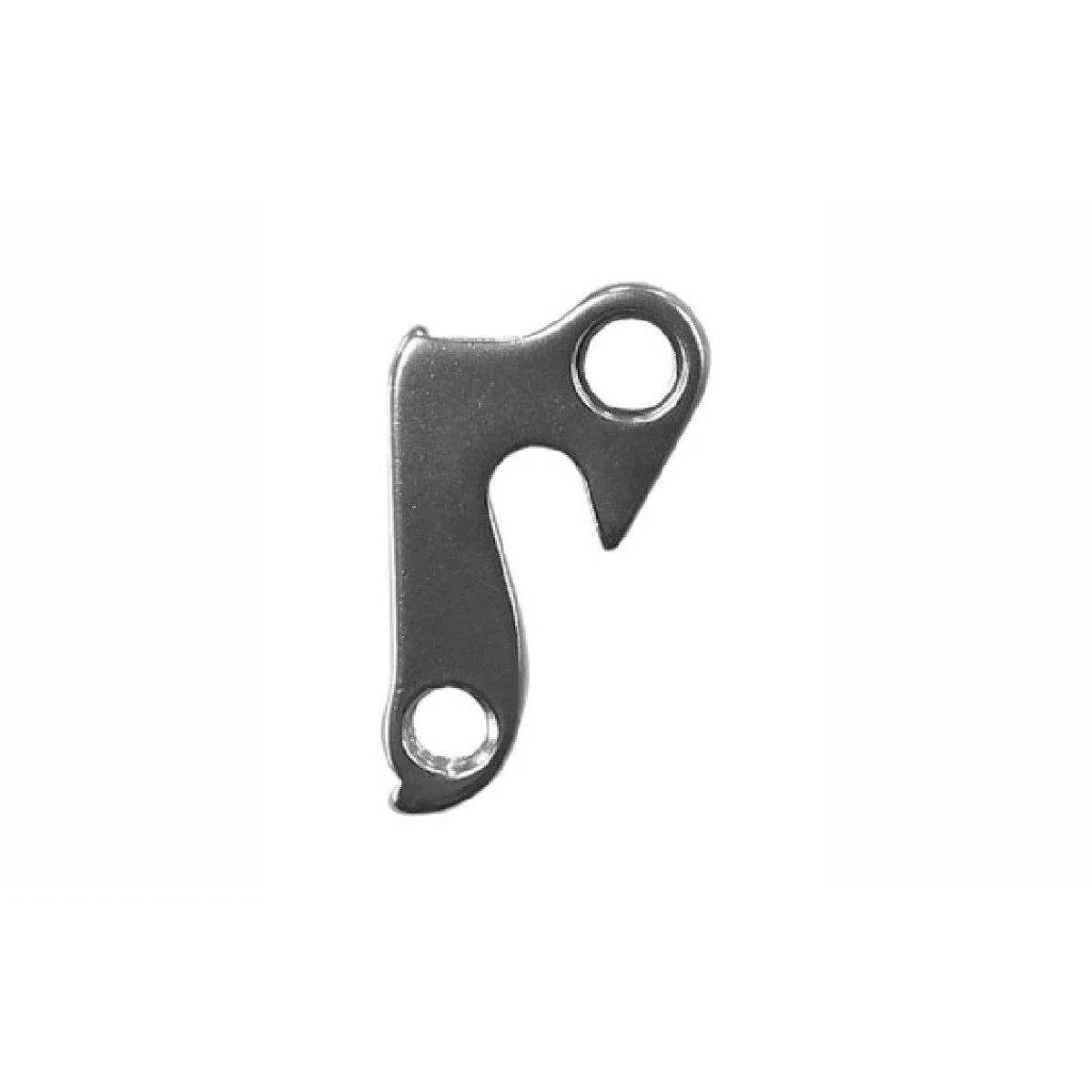 Galinio perjungėjo auselė Union GH-018