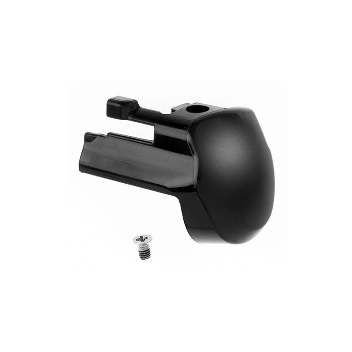 Shimano ST-R7000 Pavarų stabdžių rankenėlės dangtelis ir varžtas Shimano ST-R7000 Pavarų stabdžių rankenėlės dangtelis ir varžtas