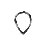 ABUS Tresor 6807C/85 Black grandininė spyna